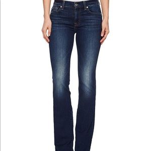 7’s Jeans Sz 29 (Petite)